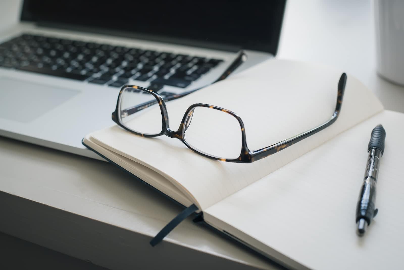 Introduction To JavaScript.